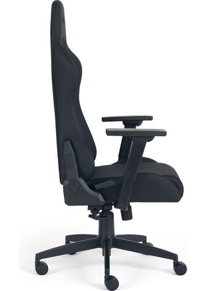 Fury Leather Sable Oyuncu Koltuğu fırsatları