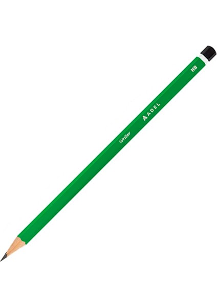 Writer Mercanlı Kurşun Kalem 12LI C130058 fiyatları