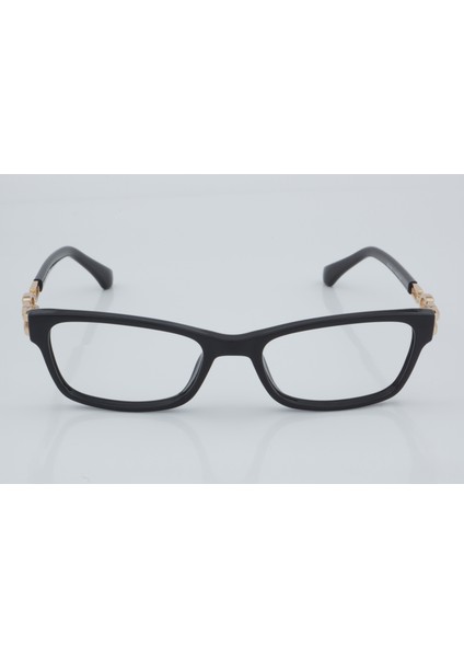 DS 5308 C1 50 - 02 Mavi Işık Koruma