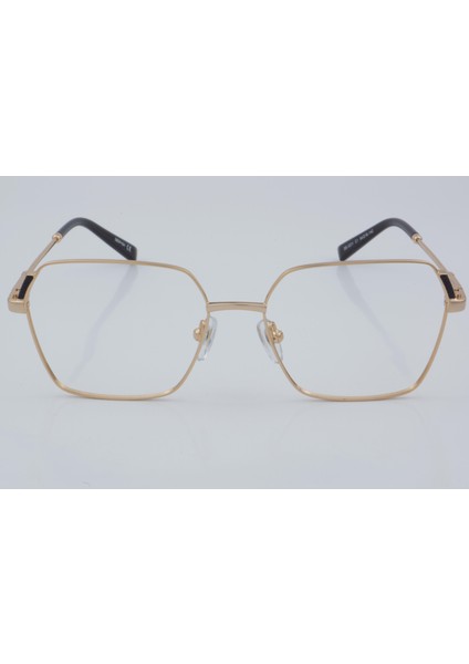 DS 5311 C1 54 - 02 Mavi Işık Koruma