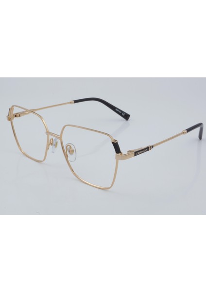 DS 5311 C1 54 - 02 Mavi Işık Koruma fiyatları