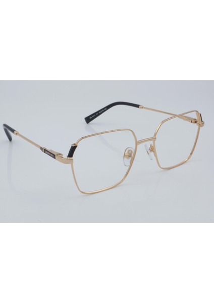 DS 5311 C1 54 - 02 Mavi Işık Koruma modelleri