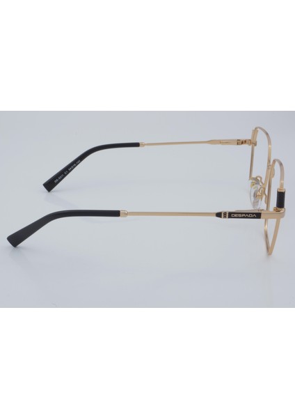 DS 5311 C1 54 - 02 Mavi Işık Koruma fırsatları