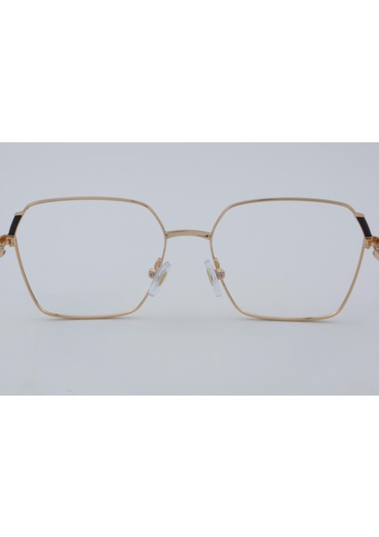 DS 5311 C1 54 - 02 Mavi Işık Koruma indirimleri