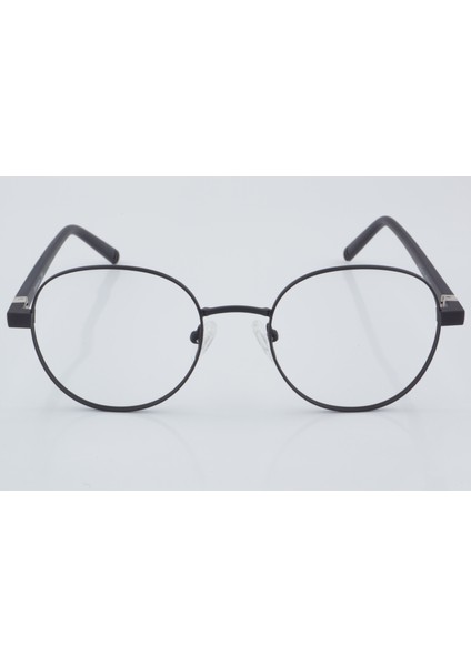 DS 5181 C3 49 - 02 Mavi Işık Koruma