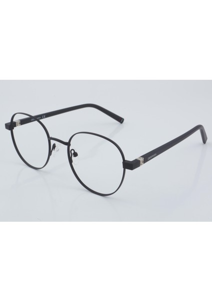 DS 5181 C3 49 - 02 Mavi Işık Koruma fiyatları