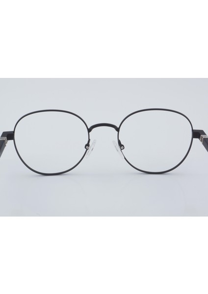 DS 5181 C3 49 - 02 Mavi Işık Koruma indirimleri