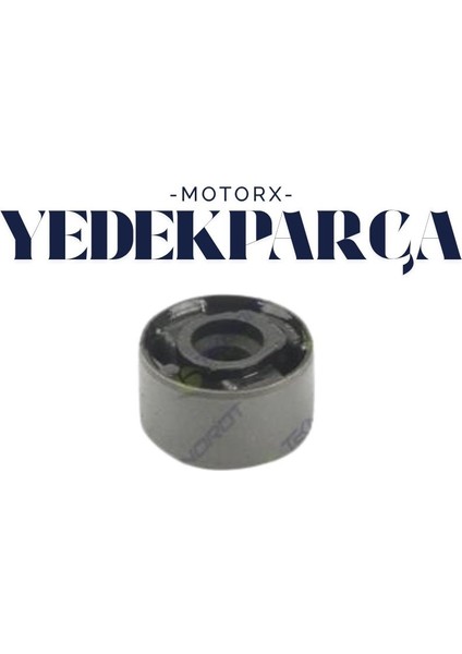 Salıncak Burcu On Solsag Alt Bmw 3 Serısı (E36) 316 I 19901998 31121135351