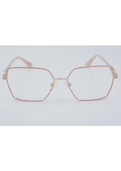 DS 5271 C4 55 - 02 Mavi Işık Koruma