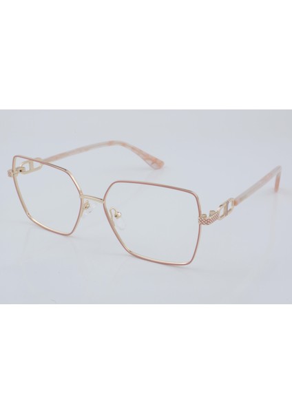 DS 5271 C4 55 - 02 Mavi Işık Koruma fiyatları