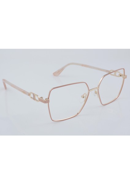 DS 5271 C4 55 - 02 Mavi Işık Koruma modelleri