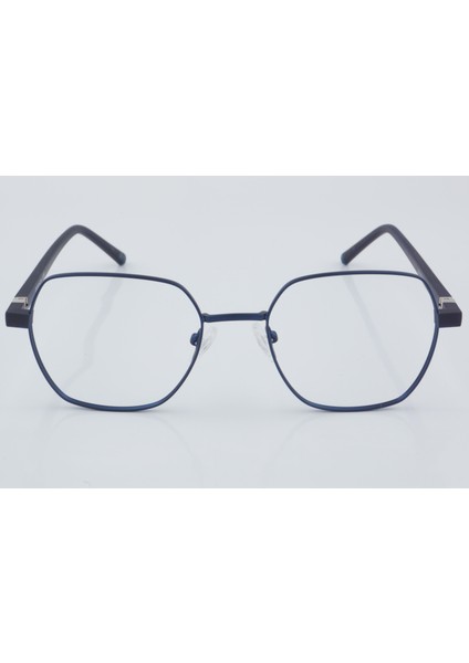 DS 5180 C4 50 - 02 Mavi Işık Koruma