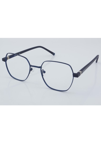 DS 5180 C4 50 - 02 Mavi Işık Koruma fiyatları