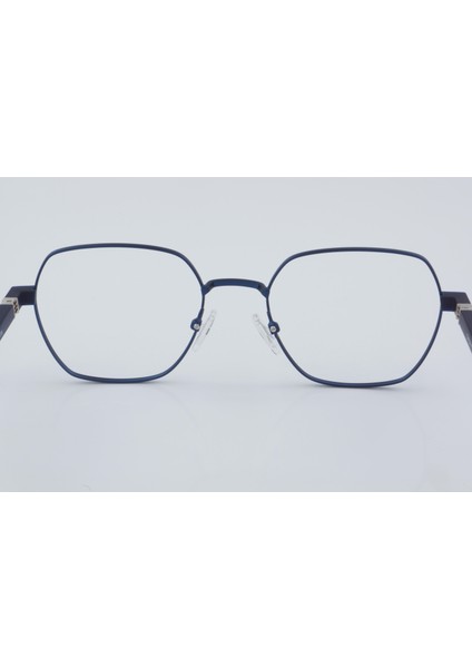 DS 5180 C4 50 - 02 Mavi Işık Koruma indirimleri