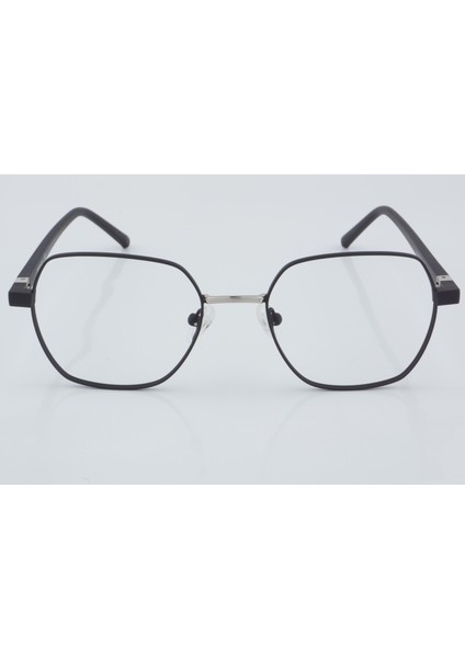 DS 5180 C1 50 - 02 Mavi Işık Koruma