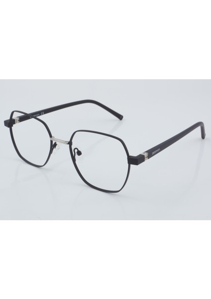 DS 5180 C1 50 - 02 Mavi Işık Koruma fiyatları