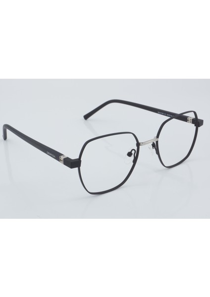 DS 5180 C1 50 - 02 Mavi Işık Koruma modelleri