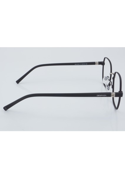 DS 5180 C1 50 - 02 Mavi Işık Koruma fırsatları