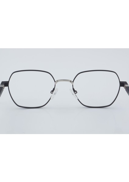 DS 5180 C1 50 - 02 Mavi Işık Koruma indirimleri