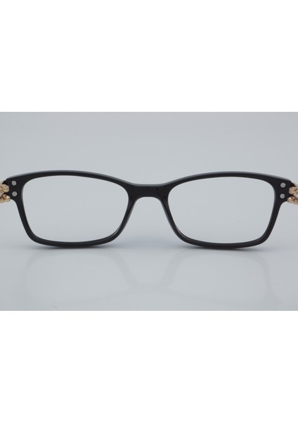 DS 5308 C1 50 - 02 Mavi Işık Koruma indirimleri