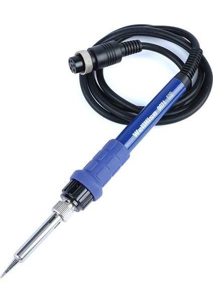 949 Yedek Havya Kolu Yedek Kalem Havya