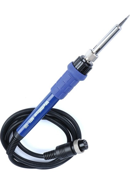 949 Yedek Havya Kolu Yedek Kalem Havya fiyatları