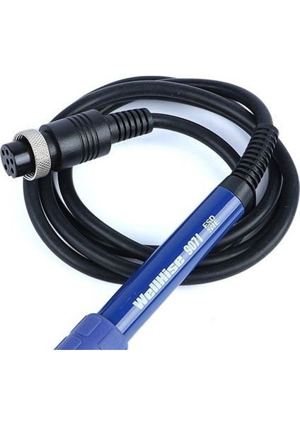 949 Yedek Havya Kolu Yedek Kalem Havya modelleri