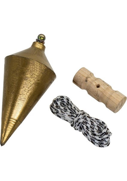 6382 Döküm Ipli Şakül 2000 gr - Sarı modelleri