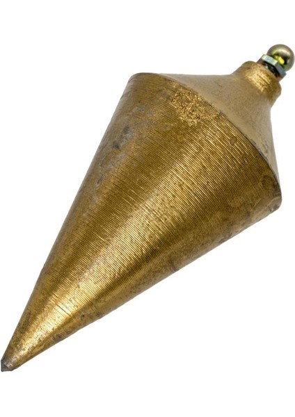 6382 Döküm Ipli Şakül 2000 gr - Sarı fırsatları