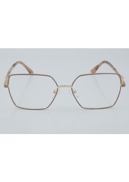 DS 5271 C2 55 - 02 Mavi Işık Koruma