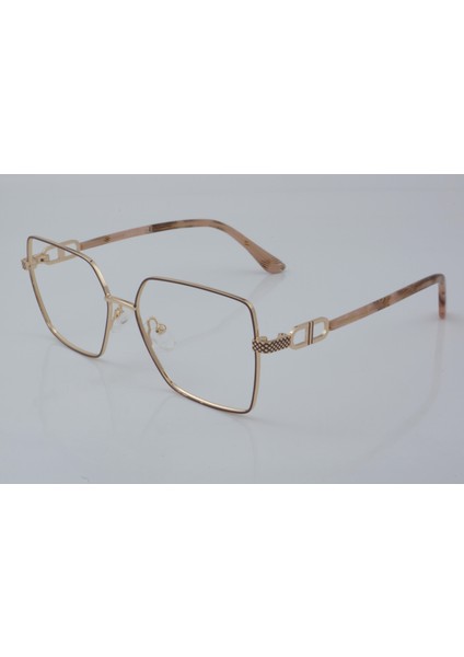 DS 5271 C2 55 - 02 Mavi Işık Koruma fiyatları