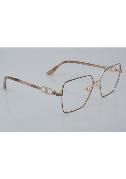 DS 5271 C2 55 - 02 Mavi Işık Koruma modelleri