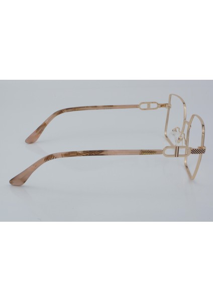 DS 5271 C2 55 - 02 Mavi Işık Koruma fırsatları