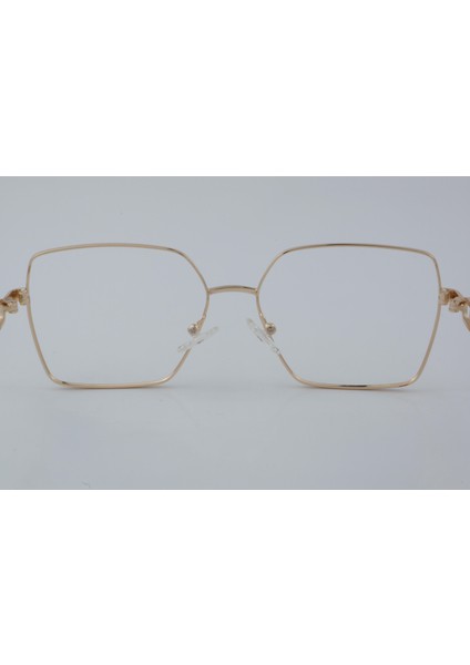 DS 5271 C2 55 - 02 Mavi Işık Koruma indirimleri