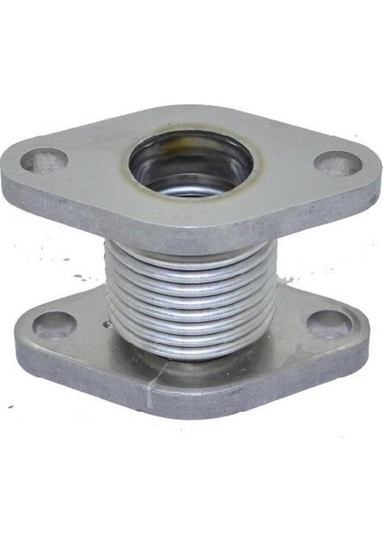 Egr Borusu Ducato 3 2006+ Iveco Daily 2006+ 2,3d Euro 4 504155826 DK0455 Dekar