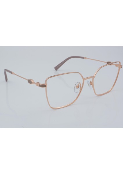 DS 5304 C2 55 - 02 Mavi Işık Koruma modelleri