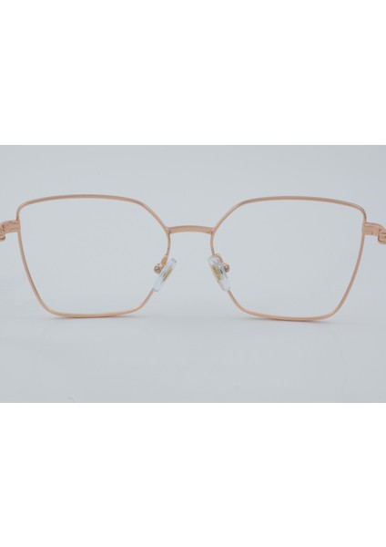 DS 5304 C2 55 - 02 Mavi Işık Koruma indirimleri