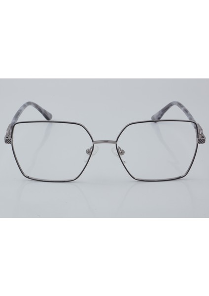 DS 5271 C1 55 - 02 Mavi Işık Koruma