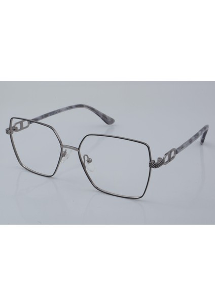 DS 5271 C1 55 - 02 Mavi Işık Koruma fiyatları