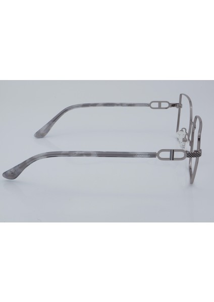 DS 5271 C1 55 - 02 Mavi Işık Koruma fırsatları