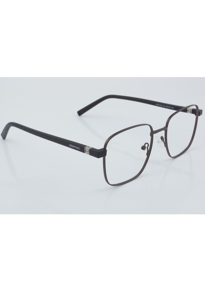 DS 5182 C2 52 - 02 Mavi Işık Koruma modelleri