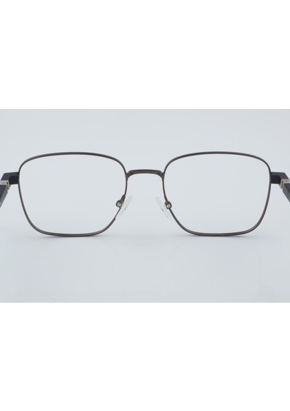 DS 5182 C2 52 - 02 Mavi Işık Koruma indirimleri