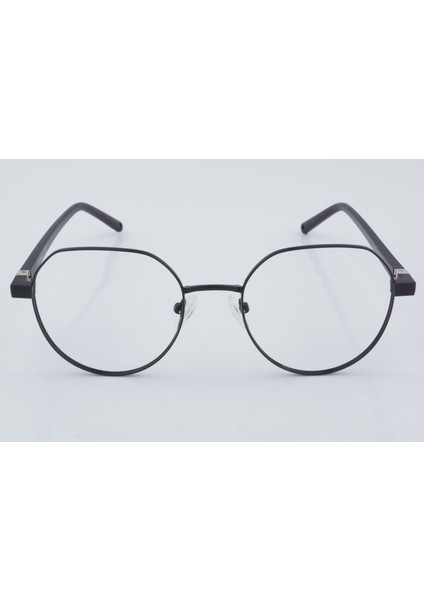 DS 5179 C1 49 - 02 Mavi Işık Koruma