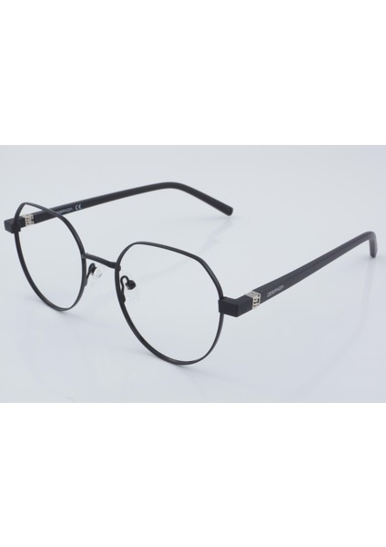 DS 5179 C1 49 - 02 Mavi Işık Koruma fiyatları