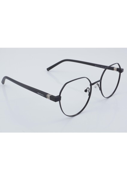 DS 5179 C1 49 - 02 Mavi Işık Koruma modelleri