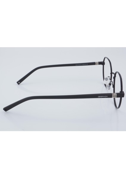 DS 5179 C1 49 - 02 Mavi Işık Koruma fırsatları