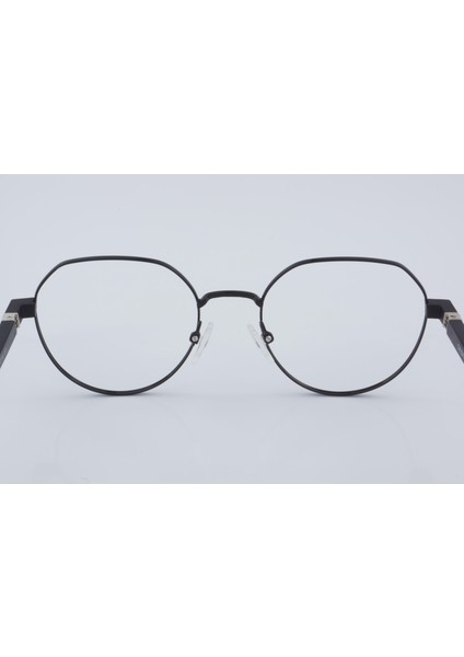 DS 5179 C1 49 - 02 Mavi Işık Koruma indirimleri