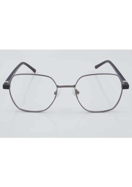 DS 5180 C2 50 - 02 Mavi Işık Koruma