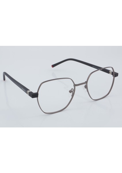 DS 5180 C2 50 - 02 Mavi Işık Koruma modelleri