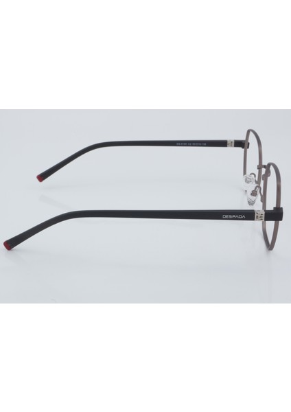 DS 5180 C2 50 - 02 Mavi Işık Koruma fırsatları